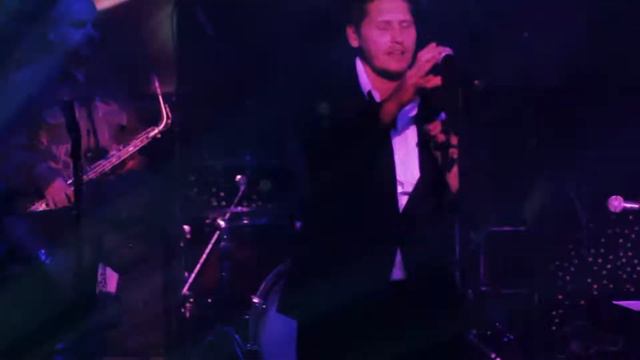 концерт NIZOVTCEV-LIVE (PCHP-кавер версия) смотреть онлайн