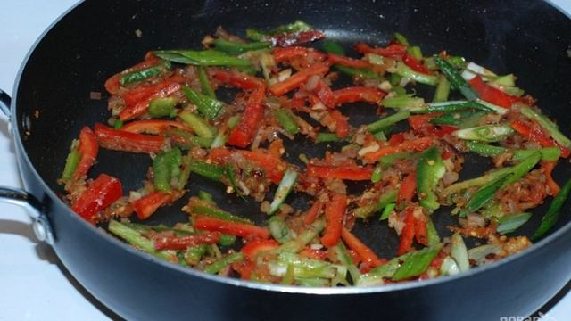 1000 и 1 рецепт