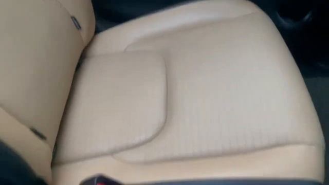 362로3404 KIA CARNIVAL ОБЗОР МАШИНЫ смотреть онлайн