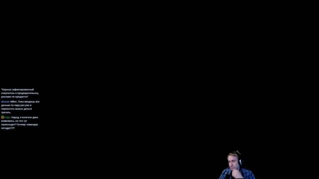 King's Bounty: Crossworlds (мод Спортивный) с Майкером 17 часть + Phoenix Point