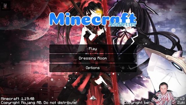 this is my java /console bedrock hard-core server смотреть онлайн
