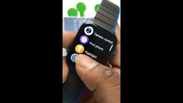 Kieslect KS 2 Smart Watch Unboxing & First Look Video 2023 || Future Tech Bangladesh || Tech Den смотреть онлайн