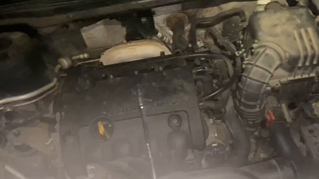 Разве это пушка? Вот пушка!!!