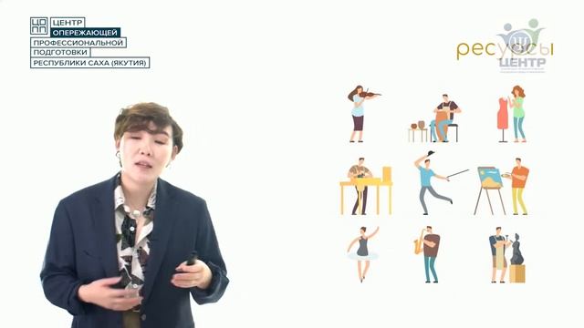 Методы релаксационной терапии смотреть онлайн