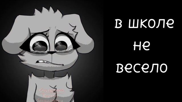 в 5 лет узнал что: смотреть онлайн