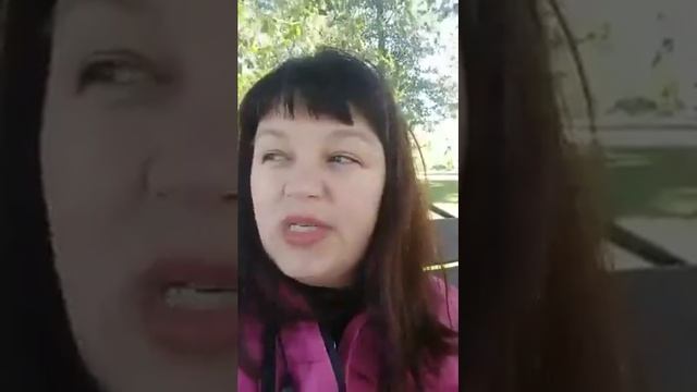 Помогать ли ребенку УЧИТЬ УРОКИ? смотреть онлайн