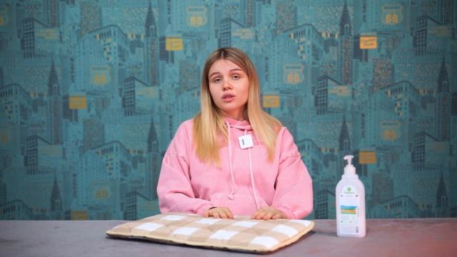 Как сделать матрас жестче!? смотреть онлайн
