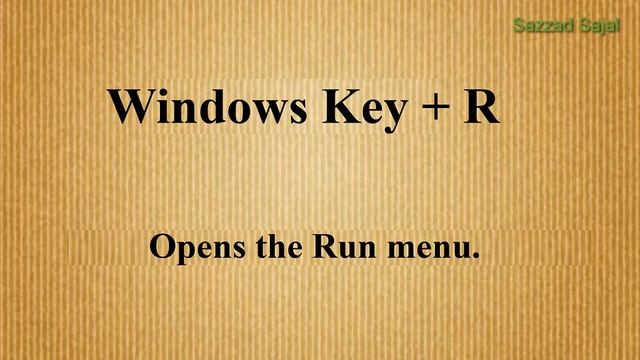 Top 15 Keyboard Shortcuts on Windows Xp/7/8/10 | | Computer Keyboard Shortcuts смотреть онлайн
