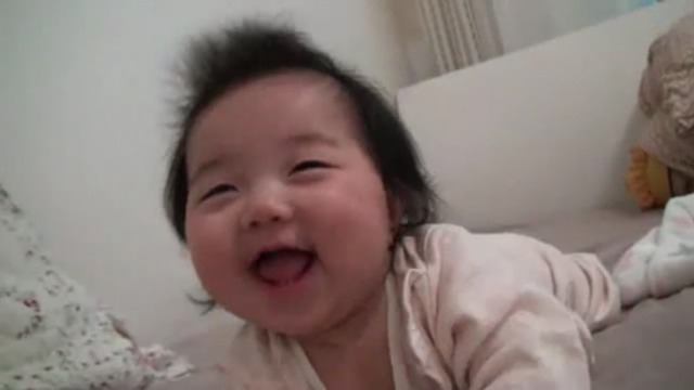 А? Что? Я не сплю! смотреть онлайн