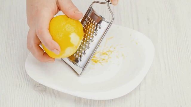 Музыкальные Дуэты и Коллаборации