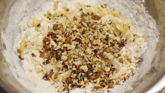 Готовим дома