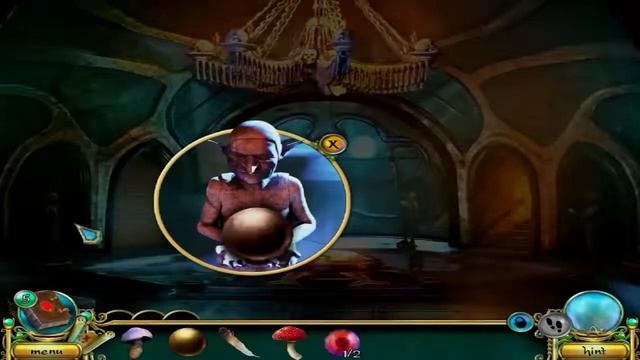 Myths of Orion: Light from the North. Let´s play-Ep.1. смотреть онлайн