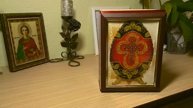 СП Пасхальный бум. А где вы храните пасхальные яйца? смотреть онлайн