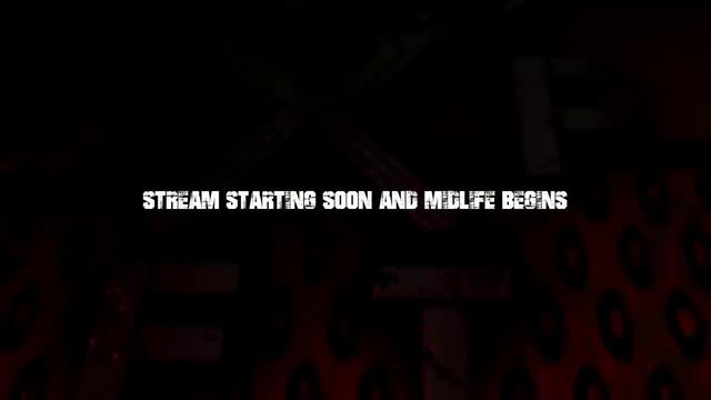 Tommy C's Fifth Annual 40th Birthday Party Bash смотреть онлайн