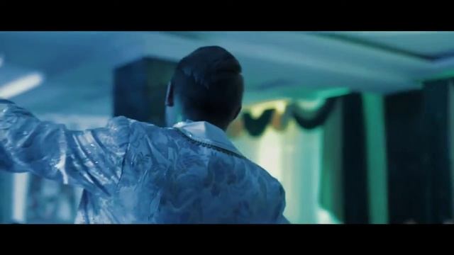 Halloween в ресторане Наместник смотреть онлайн