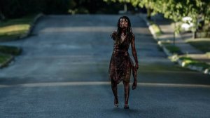 Американские Боги (краткий пересказ 1 сезон. Сериальный Кот)