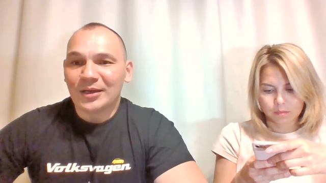 Травы для кур. Чем полезны одуванчики , клевер , люцерна ... Стрим 6.06.20 смотреть онлайн