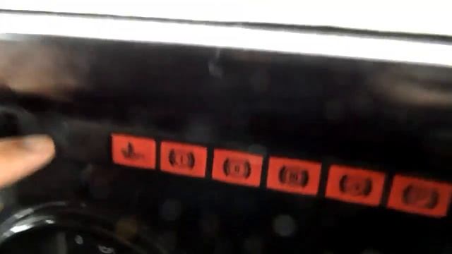 ПРИБОРНАЯ ПАНЕЛЬ КАМАЗ. ОРГАНЫ УПРАВЛЕНИЯ.