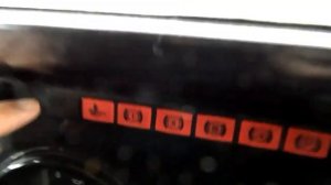 ПРИБОРНАЯ ПАНЕЛЬ КАМАЗ. ОРГАНЫ УПРАВЛЕНИЯ.