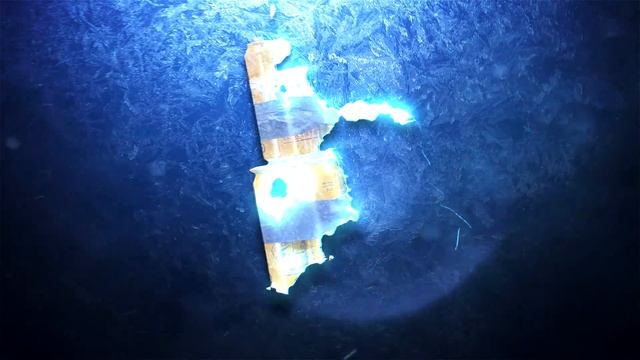 Новогодние подарки от сети магазинов "Ассорти" смотреть онлайн