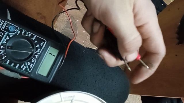 чайник тефаль тэн