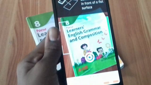 3D ar stacks game | தமிழ் | tamil tech guys смотреть онлайн