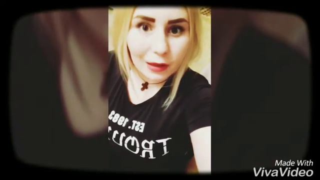 Видео вступление)) смотреть онлайн