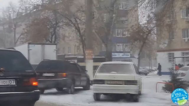 Орал (Уральск) (2020) смотреть онлайн