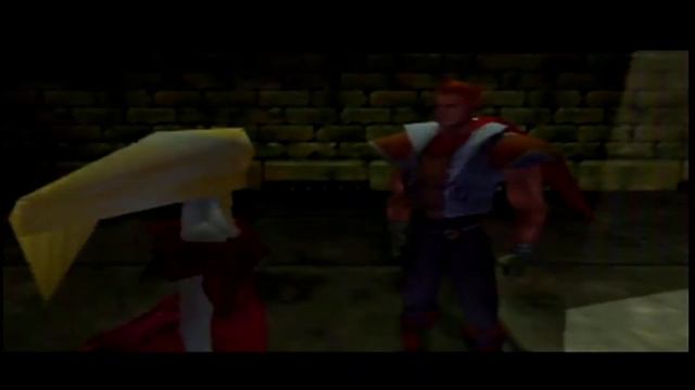 Spooktober~! T-Plays Castlevania 64 - Ep 8 Enter The Castle! смотреть онлайн