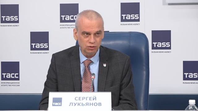 10 лет Российскому научному фонду Итоги работы и запуск сайта смотреть онлайн