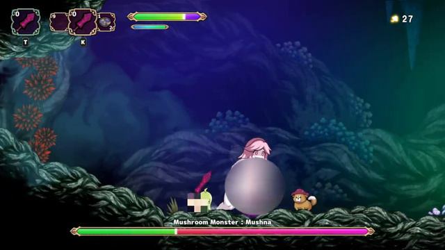 「Futakin Valley, Beta」 ► Gameplay смотреть онлайн