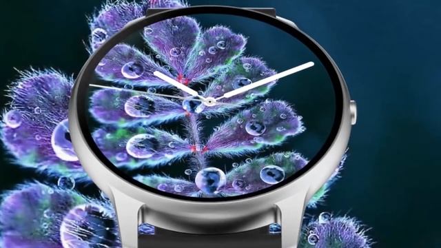 Умные часы смотреть онлайн