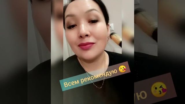 Кисть для нанесения тонального крема Фаберлик смотреть онлайн