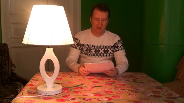 ОЛИМПИАДА 2018 в Пхенчхане. СТИХИ В ПОДДЕРЖКУ НАШИХ ОЛИМПИЙЦЕВ.