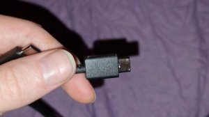 обзор зарядного устройства Samsung ep-ta800