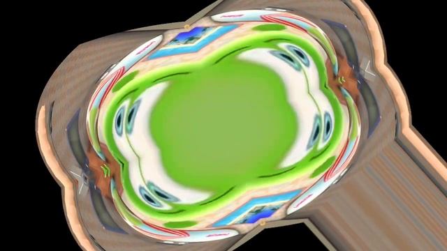 XTREM FISHEYE?? & BACKWARDS & MULTIMIRROR & NORMAL VOIC Gummibär REQ VIDOE Nuki Nuki Gummy Bear Son смотреть онлайн