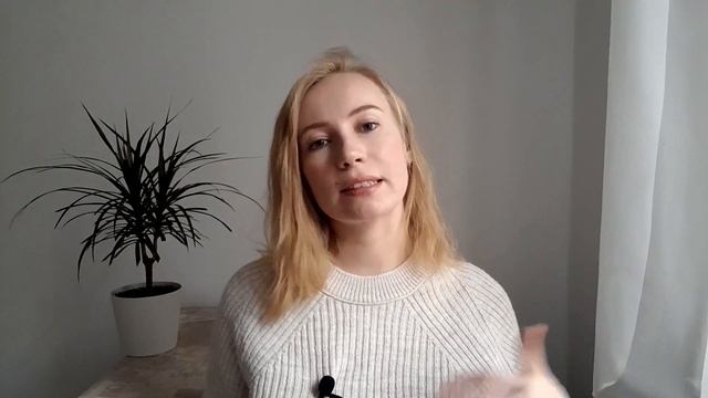 Скрабы и пилинги для кожи головы? смотреть онлайн