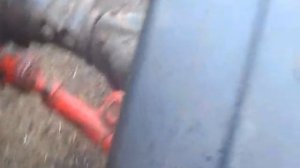 ПЕРЕДНИЕ КРЫЛЬЯ НА Т 40,ЛТЗ 60,МТЗ