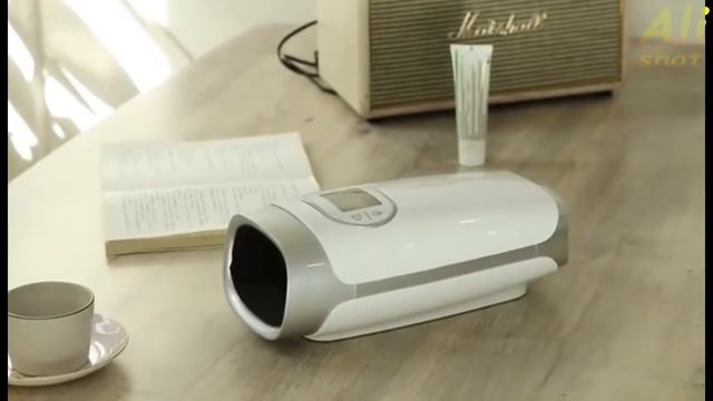 Интересное и полезное с Алиэкспресс для дома / 28 Классных вещей для дома с Алиэкспресс смотреть онлайн