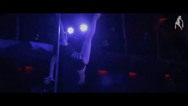 ПРОМО EXO 2019 смотреть онлайн