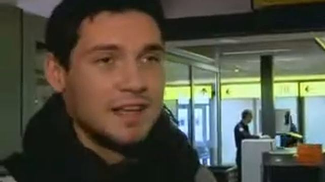 Lovren i Etto смотреть онлайн