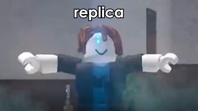 Slap Battles Gloves Portrayed As Memes... | Roblox Slap Battles смотреть онлайн