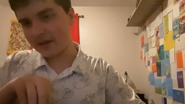 Twitch Streamer Banned For Sticking Fork In Toaster Nearly Killing Him (The Dumbest Staged Act Ever смотреть онлайн