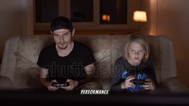 PS3 GETS NEW UPDATE FOR 2024!! смотреть онлайн