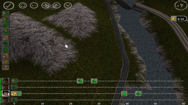Hidden And Dangerous, one of the best tactical games of all time, a quick overview смотреть онлайн