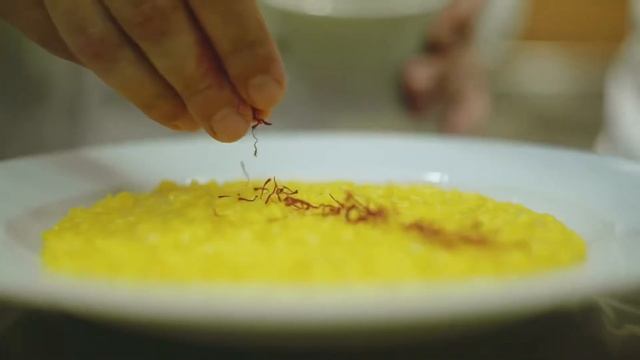 Hilton And Eataly Partnership   Milan