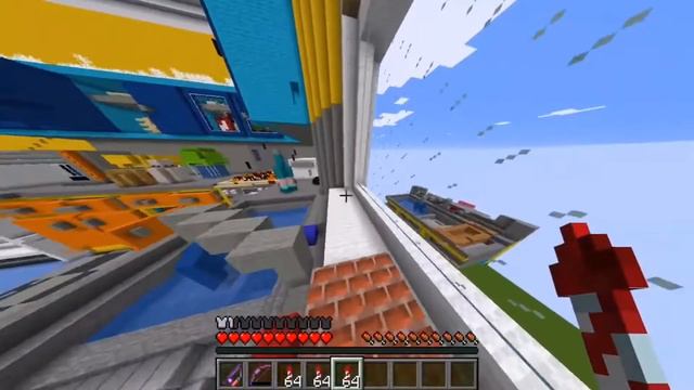 МИХАИЛ МИХАИЛ ЗАЧЕМ ЖЕ ТЫ МЁД ОПЯТЬ РАЗЛИЛ| НОВАЯ ПЕСНЯ ПРО ТЕРОСЕРА смотреть онлайн