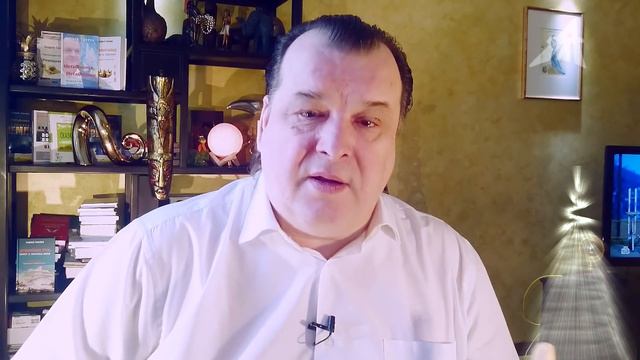 Возраст Солнца 200 лет смотреть онлайн