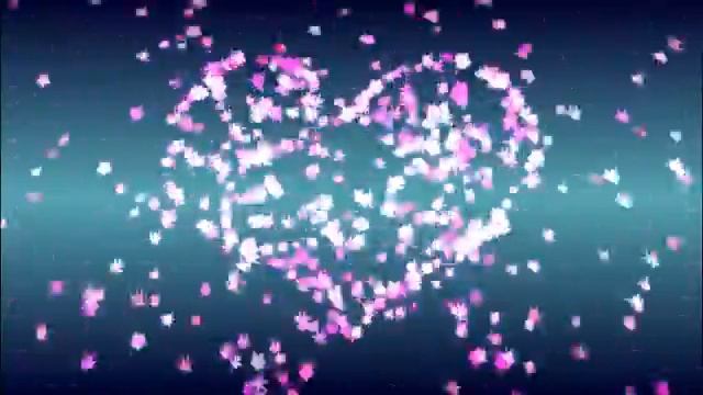 Парики и системы из натуральных волос смотреть онлайн