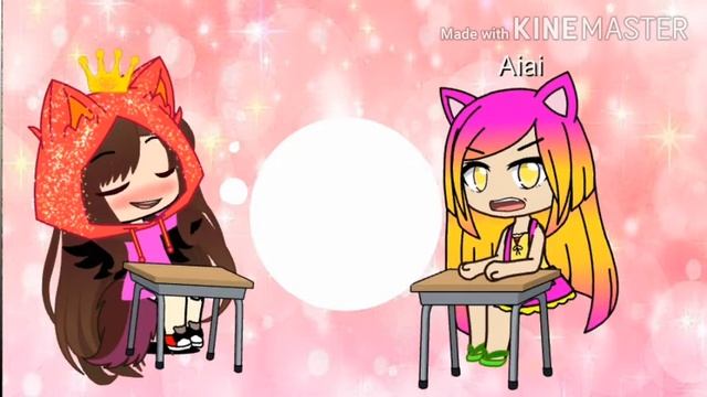 Учимся ходить красива смотреть онлайн